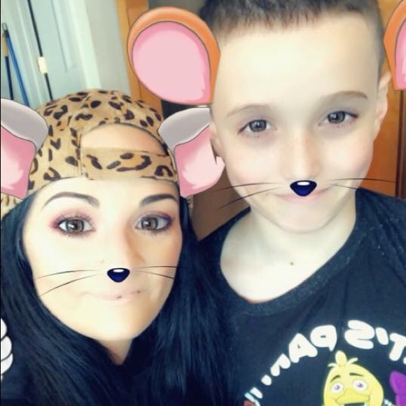 Meet your Posher, Jennifer - Picture 6 of 8